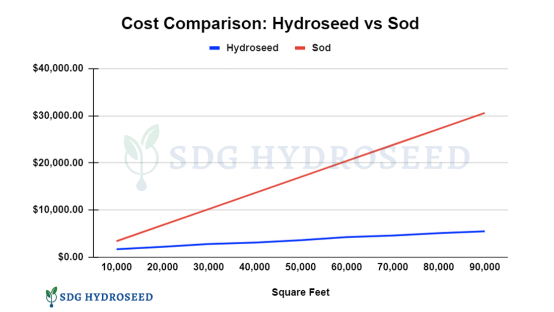 Hydroseed_Sod_Cost_Hydroseed_Save_Money_on_Grass